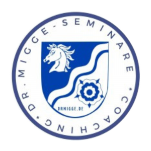Dr. Migge Seminare