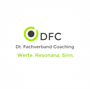 Deutscher Fachverband für Coaching