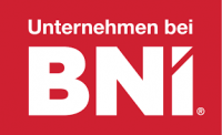 BNI Unternehmernetzwerk