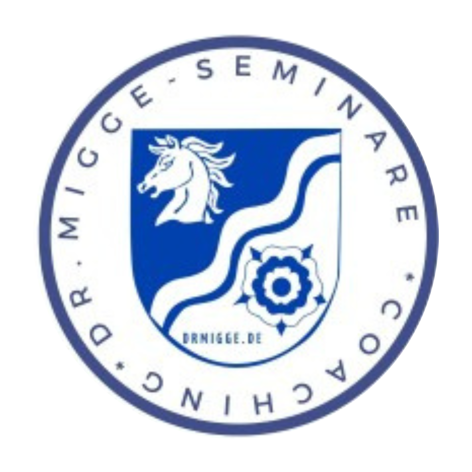 Logo 3
