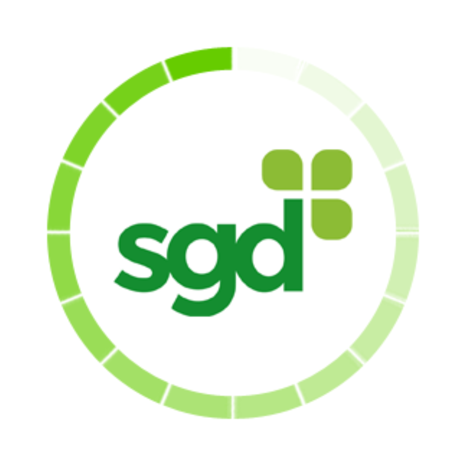 Logo 5