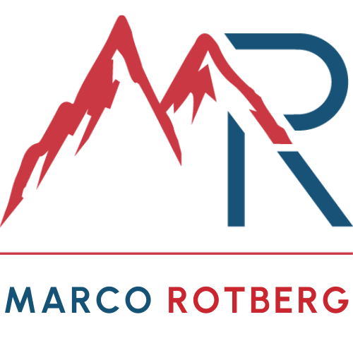 alt="Marco Rotberg – Mental Business Coach"