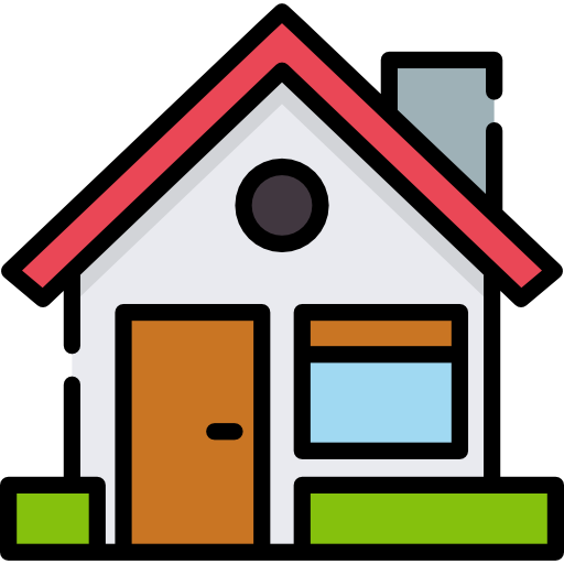 Icon Positionierung
