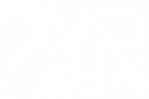 alt="Logo: Marco Rotberg – Mental Business Coach"