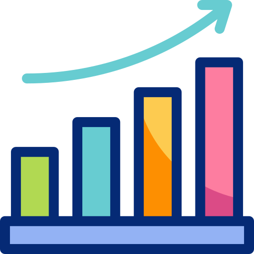 Icon Unternehmen & Strukturen